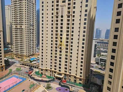 2 Bedroom Apartment for Rent in Jumeirah Beach Residence (JBR), Dubai - WhatsApp Image 2024-05-09 at 4.12. 00 PM (1). jpeg