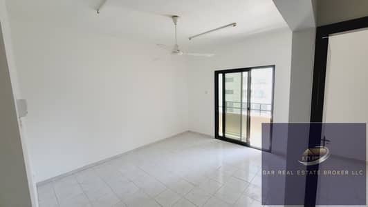 1 Bedroom Flat for Rent in Al Qasimia, Sharjah - 20240426_121240. jpg