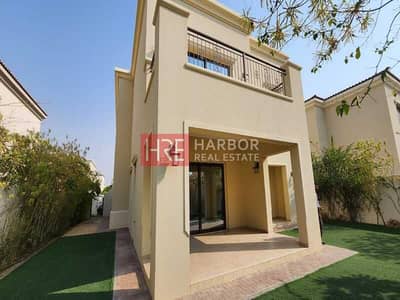 5 Bedroom Villa for Rent in Arabian Ranches 2, Dubai - 06_03_2024-00_00_15-1398-6414ba344f30288274a7a0c3645ab31f. jpeg