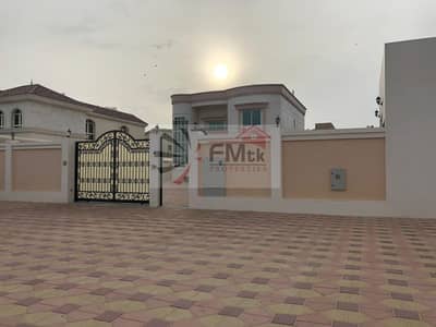 5 Bedroom Villa for Rent in Al Mizhar, Dubai - Very Large 5 Bedroom + Maid & Driver Room | Majlis 5 Bedroom Villa for Rent in Al Mizhar, Dubai - Very Large 5 Bedroom + Maid & Driver Room | Majlis