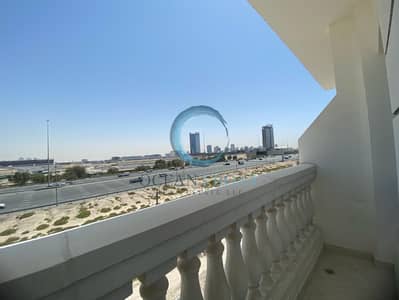 1 Bedroom Apartment for Rent in Arjan, Dubai - 7f3c5845-a421-4985-b9f6-9214463b9e42. jpg