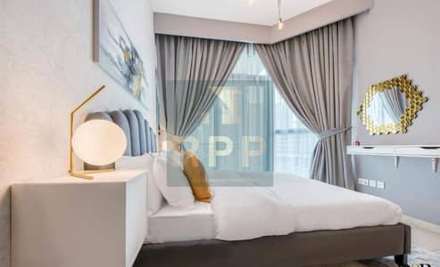 فلیٹ 2 غرفة نوم للايجار في دبي مارينا، دبي - WhatsApp Image 2024-05-10 at 10.58. 10 AM (1). jpeg