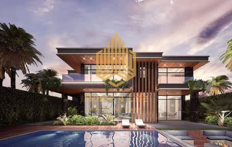5 Bedroom Villa for Sale in Ghantoot, Abu Dhabi - 4fc5333a4dbce80828dc65b442acc7b3def239df. jpg