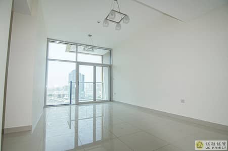 2 Bedroom Apartment for Rent in Dubai Residence Complex, Dubai - DSC_0709. jpg