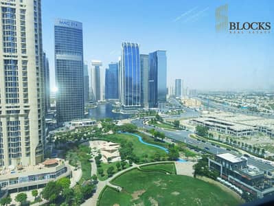 Office for Rent in Jumeirah Lake Towers (JLT), Dubai - IMG-20240510-WA0032. jpg