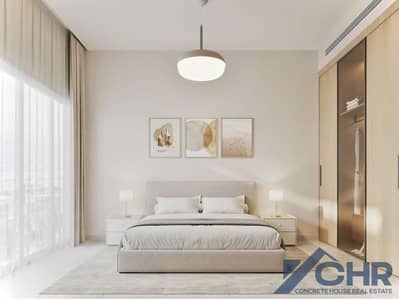 2 Bedroom Apartment for Sale in Mohammed Bin Rashid City, Dubai - Renderings_page-0018. jpg