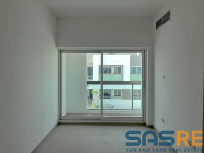 迪拜工业园住宅区， 迪拜 1 卧室单位待售 - 位于迪拜工业园住宅区，阳光家园 1 卧室的公寓 475000 AED - 7152953