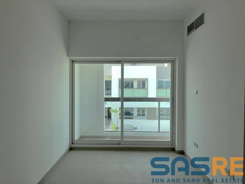 شقة في سنبيم هومز،مدينة دبي الصناعية 1 غرفة 475000 درهم - 7152953