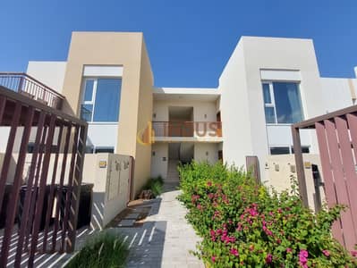 3 Bedroom Apartment for Rent in Dubai South, Dubai - WhatsApp Image 2024-05-06 at 12.47. 35. jpeg