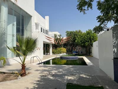6 Bedroom Villa for Sale in Al Barsha, Dubai - WhatsApp Image 2024-05-10 at 11.52. 34 AM (14). jpeg