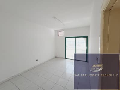 2 Bedroom Flat for Rent in Bu Daniq, Sharjah - 20240414_101145. jpg