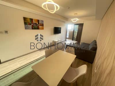 1 Bedroom Apartment for Sale in Jumeirah Village Circle (JVC), Dubai - IMG-20240508-WA0142. jpg