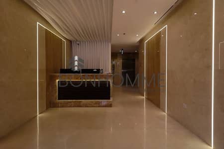 朱美拉环形村(JVC)， 迪拜 单身公寓待售 - IMG-20240508-WA0124. jpg