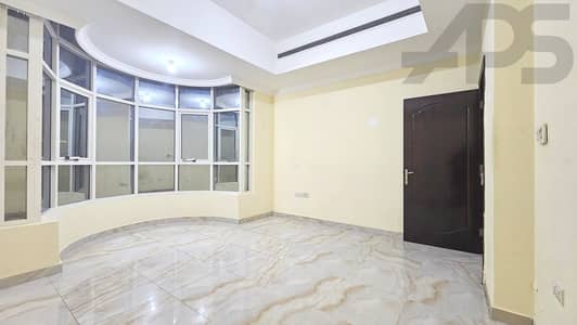 1 Bedroom Apartment for Rent in Mohammed Bin Zayed City, Abu Dhabi - WhatsApp Image 2024-05-10 at 11.49. 38. jpeg