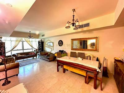 2 Bedroom Flat for Sale in Al Reem Island, Abu Dhabi - WhatsApp Image 2024-05-10 at 12.56. 43 AM. jpeg