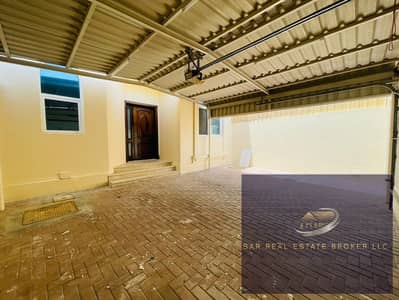 فيلا مجمع سكني 4 غرف نوم للايجار في مردف، دبي - WhatsApp Image 2024-05-08 at 11.36. 24 AM. jpeg