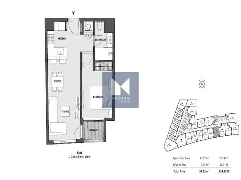 24 Floor Plan - 208. jpg