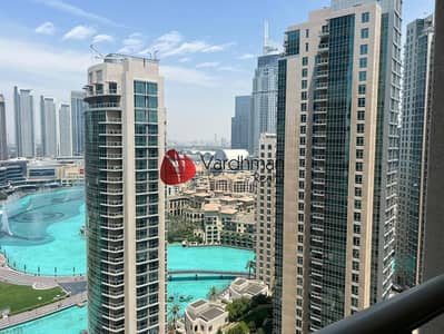 1 Спальня Апартамент Продажа в Дубай Даунтаун, Дубай - WhatsApp Image 2024-05-08 at 13.54. 59 (1). jpeg
