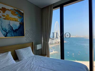 2 Bedroom Apartment for Rent in Jumeirah Beach Residence (JBR), Dubai - IMG-20240510-WA0189. jpg