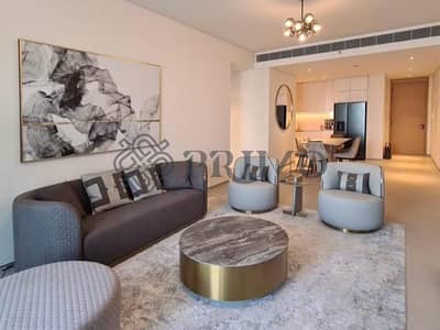 شقة 2 غرفة نوم للايجار في جميرا بيتش ريزيدنس، دبي - IMG-20240510-WA0204. jpg