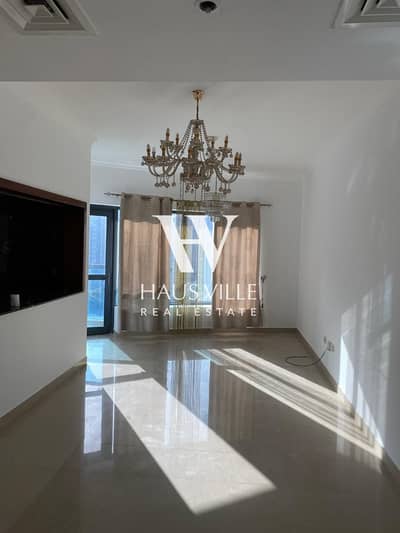 2 Bedroom Apartment for Rent in Dubai Marina, Dubai - WhatsApp Image 2024-05-09 at 17.30. 09 (1). jpeg