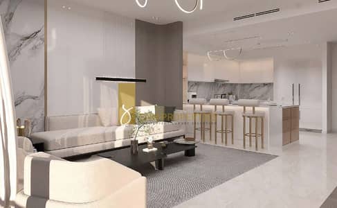 2 Bedroom Apartment for Sale in Jumeirah Village Circle (JVC), Dubai - Screenshot 2024-02-29 173200. png