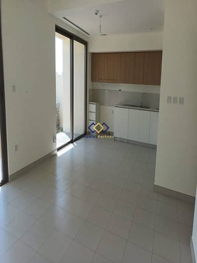 فیلا 3 غرف نوم للايجار في دبي الجنوب، دبي - 1e794ce2-605b-45c8-94b4-0c256e6c161a_2_11zon. jpg