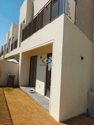 3 Bedroom Villa for Rent in Dubai South, Dubai - 8f4422b2-4c60-4d20-818d-ce8a0d2981d5_7_11zon. jpg