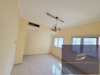 1 Bedroom Apartment for Rent in Al Mahatah, Sharjah - 20221126_102415. jpg
