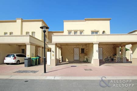 Springs 10 | 2 Beds | Ideal Investment Springs 10 | 2 Beds | Ideal Investment