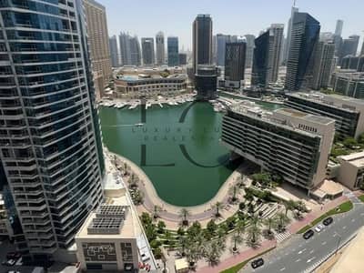 1 Bedroom Apartment for Rent in Jumeirah Beach Residence (JBR), Dubai - WhatsApp Image 2024-05-10 at 12.01. 12. jpeg