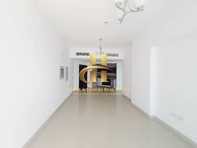 2 Cпальни Апартамент в аренду в Арджан, Дубай - IMG-20240322-WA0390. jpg