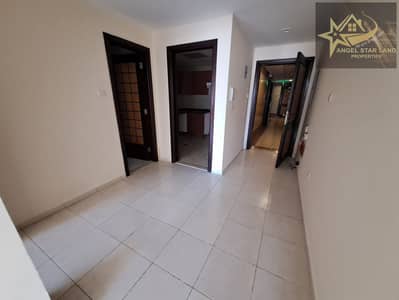 1 Bedroom Flat for Rent in Al Qasimia, Sharjah - 20221119_124008. jpg