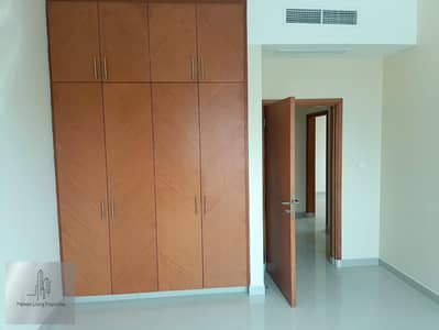 3 Bedroom Apartment for Rent in Al Nahda (Sharjah), Sharjah - dM02ug54TRVbyACCo3iNsYBdnMoHiqdBseLfrCmE