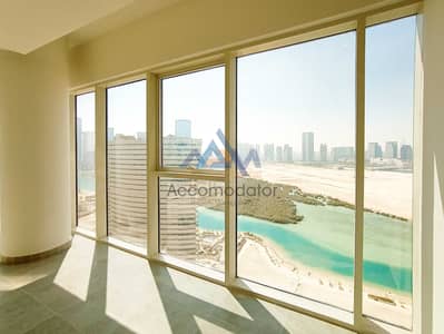 3 Bedroom Apartment for Rent in Al Reem Island, Abu Dhabi - 5010319_14528336_LNzDhRWMTKb8CacRVXO6lYoiVHkbyLWV6YRLAfqw. jpeg
