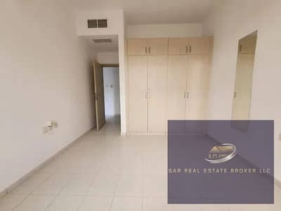 2 Bedroom Apartment for Rent in Al Qasimia, Sharjah - IMG-20220921-WA0062. jpg