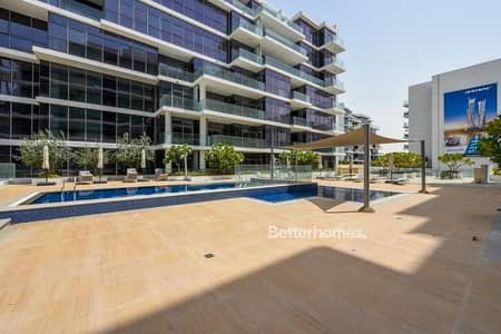 900AED/SQFT | Investor Deal | 7% Return 900AED/SQFT | Investor Deal | 7% Return