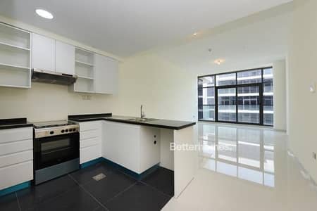 Spacious | 2 bed + Maid's | with Balcony Spacious | 2 bed + Maid's | with Balcony