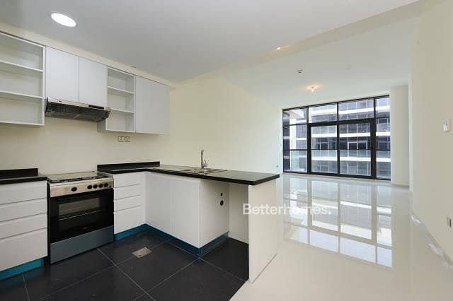 Spacious | 2 bed + Maid's | with Balcony Spacious | 2 bed + Maid's | with Balcony