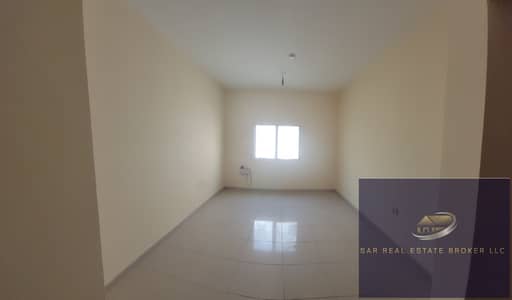 فلیٹ 1 غرفة نوم للايجار في أبو شغارة، الشارقة - 20221001_111238. jpg