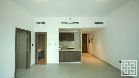 1 Спальня Апартаменты в аренду в Дубайский Научный Парк, Дубай - IMG-20240510-WA0013. jpg