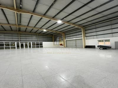 Warehouse for Sale in Al Warsan, Dubai - CompressJPEG. online_800x600_image - 2024-05-09T183722.814. jpg