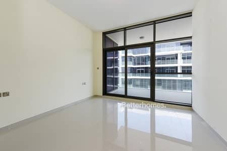 Spacious | 2 bed + Maid's | with Balcony Spacious | 2 bed + Maid's | with Balcony