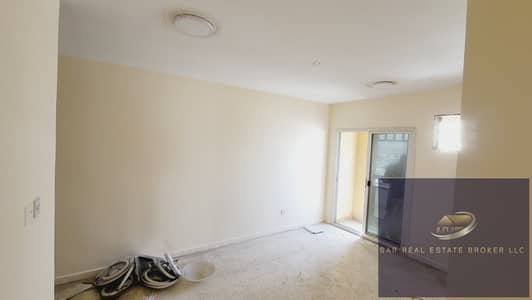 2 Bedroom Apartment for Rent in Abu Shagara, Sharjah - 20240504_102524. jpg