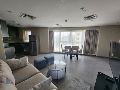 فلیٹ 2 غرفة نوم للايجار في مدينة دبي الرياضية، دبي - WhatsApp Image 2024-05-09 at 2.50. 10 PM (1). jpeg