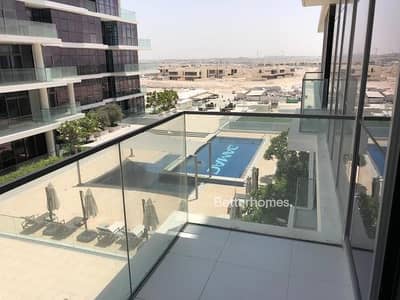 Vacant I Brand New I Motivated Seller Vacant I Brand New I Motivated Seller