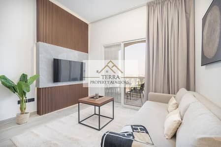 1 Bedroom Flat for Rent in Al Hamra Village, Ras Al Khaimah - WhatsApp Image 2024-05-07 at 12.00. 07. jpeg