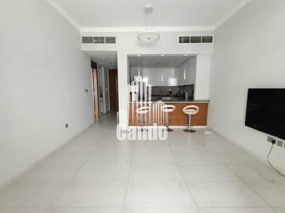 1 Bedroom Apartment for Rent in Jumeirah Village Circle (JVC), Dubai - IMG20220915134819-1. jpg