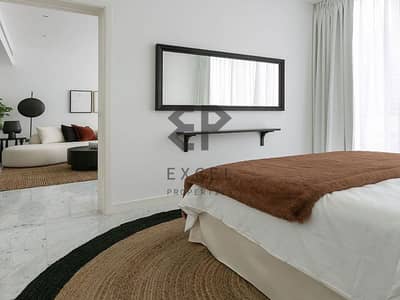 فلیٹ 2 غرفة نوم للبيع في الخليج التجاري، دبي - 2. jpg