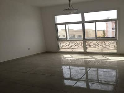 米尔德夫住宅区， 迪拜 1 卧室单位待售 - mt3. jpg